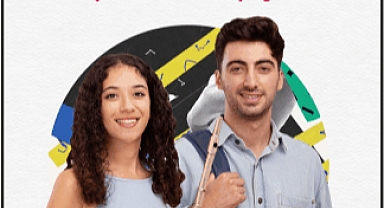 Türk Eğitim Vakfı “Üstün Başarı Sanat Bursu” Başvuruları