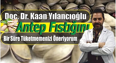 Doç. Dr. Kaan Yılancıoğlu: 