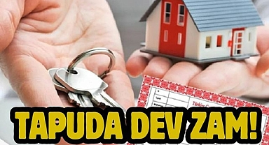Tapuda Dev Zam!