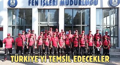 BAK, Eğitimlerine Devam