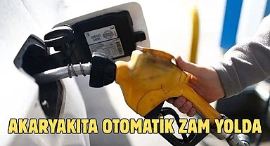 ZAM TUTARLARI NE KADAR OLACAK?