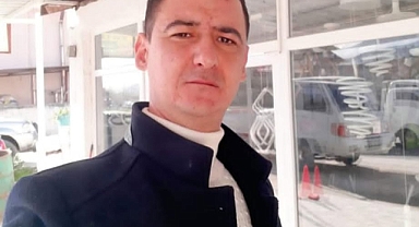 40’ıncı yaş gününde hayatını kaybetti