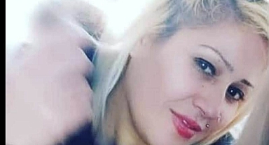 CİNAYET ZANLISI TUTUKLANDI