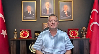 Galipoğlu: 