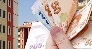 Muğla’da Kira Şoku! Türkiye’nin En Pahalı İkinci İli Oldu