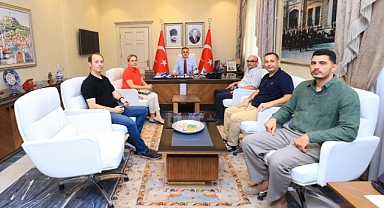 Muğla Lezzet Festivali 28 Ağustos’ta Başlıyor 