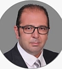 HASAN TELLİ